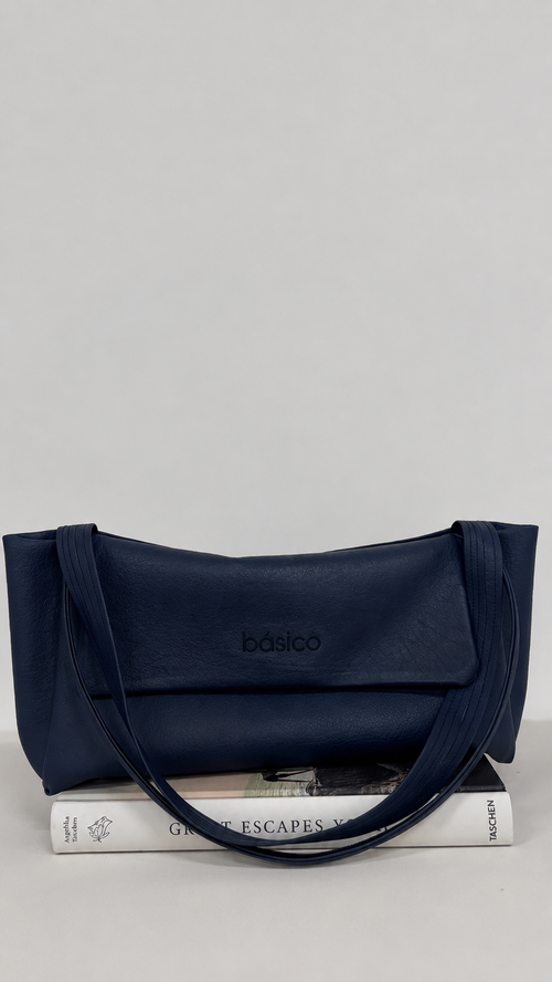 Baguette bag - Fem