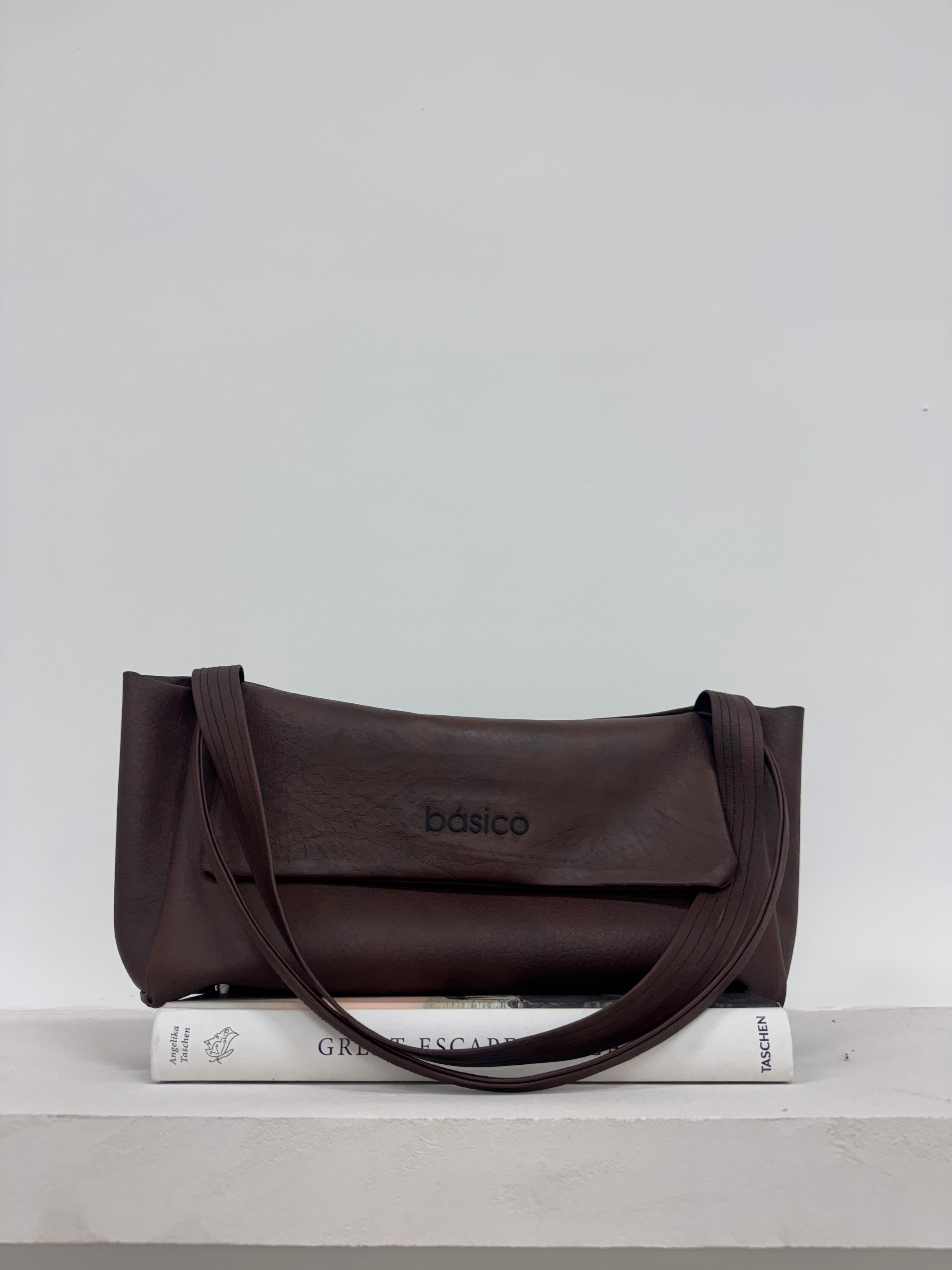 Baguette bag - Fem